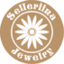 Selleriina Jewelry | Käsintehtyjen korujen nettikauppa