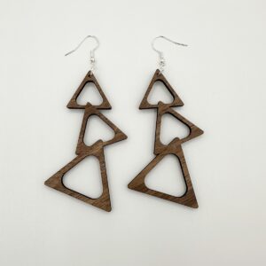 Kolmiopino-korvakorut