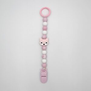 Tuttinauha: Kettu (useita värejä)