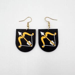 Vaakuna-korvikset: Pohjois-Savo (maakunta)