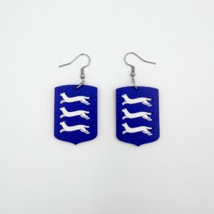 Vaakuna-korvikset: Etelä-Pohjanmaa (maakunta)