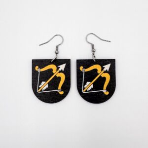 Vaakuna-korvikset: Etelä-Savo (maakunta)